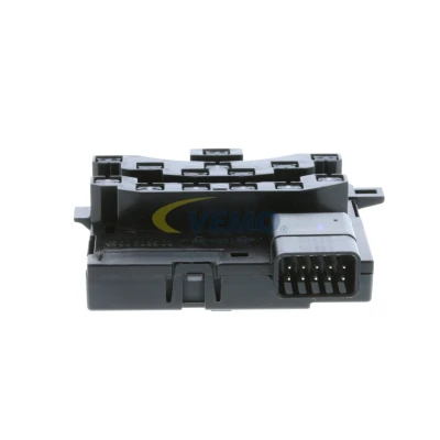 Imagem de VEMO V10 72 1264 sensor com de temperatura do ar integrado Q+, original equipment manufacturer quality AUDI: A3 Sportback, Hatchback