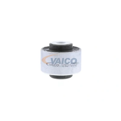 Imagem de VAICO V10 0709 Casquilho de Braço Suspensão AUDI: A4 B6 Avant, B5 B8 VOLKSWAGEN: Passat GP Sedan, Variant