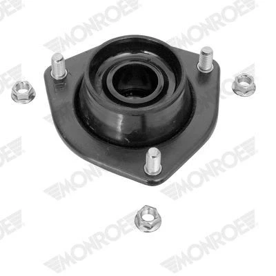 Imagem de MONROE MK242 Suporte de apoio do conjunto mola / amortecedor com chumaceira ALFA ROMEO: 159 Sportwagon, Sedan