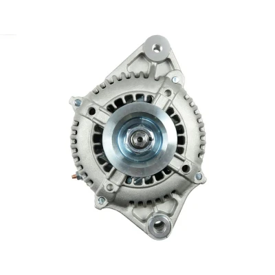 Imagem de AS PL A6353 Alternador 12V 60A TOYOTA: CARINA 2 Limousine, 2, MR2 II Coupe