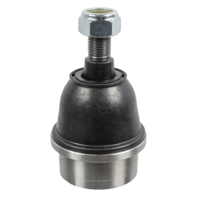 Imagem de FEBI BILSTEIN 41071 Rótula de suspensão JEEP: GRAND CHEROKEE 3