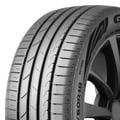 Imagem de GT Radial Champiro FE2 ( 235/65 R17 108V XL )
