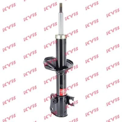 Imagem de KYB Excel G 332804 Amortecedor