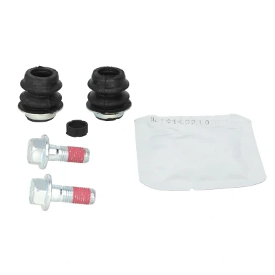 Imagem de QUICK BRAKE 113 1341 Kit de acessórios, pinça travão