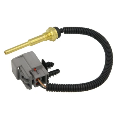 Imagem de AUTLOG AS2181 Sensor da Temperatura do Líquido de Refrigeração
