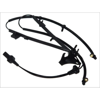 Imagem de DELPHI SS20111 Sensor de ABS activo 1265 FORD: FIESTA 5 Van