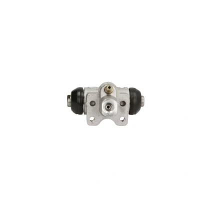 Imagem de LPR 4179 Cilindro de Roda 19,05 HONDA: CIVIC 4 Hatchback