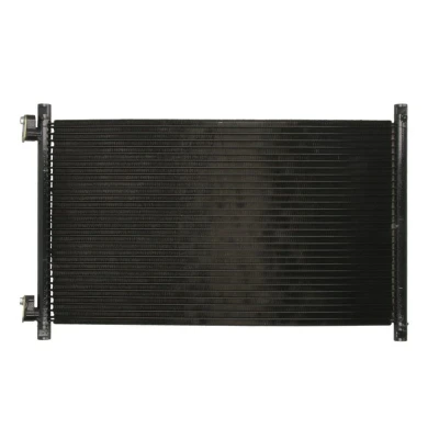 Imagem de Condensador, ar condicionado THERMOTEC KTT110192