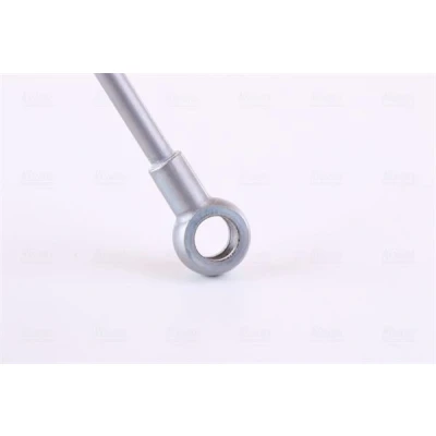 Imagem de NISSENS 935176 Tubo de óleo, compressor Entrada