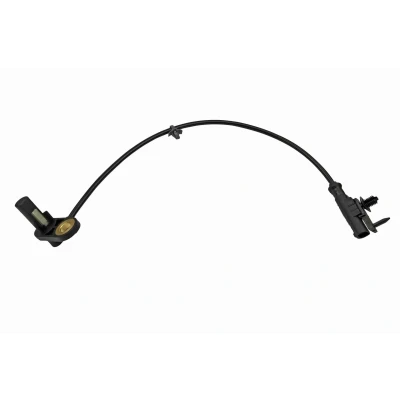 Imagem de VEMO V38 72 0138 Sensor de ABS Eixo traseiro direito Original Quality para veículos com 12V
