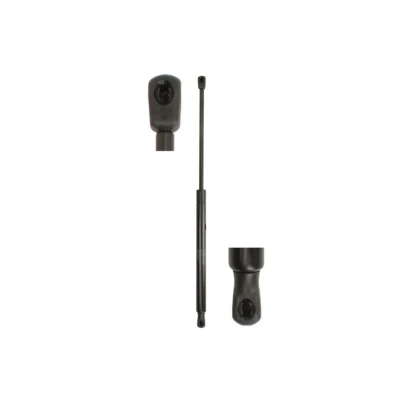 Imagem de STABILUS 907517 Amortecedor da mala 750 538,5 // LIFT O MAT PEUGEOT: 308 SW I Van / Carrinha,