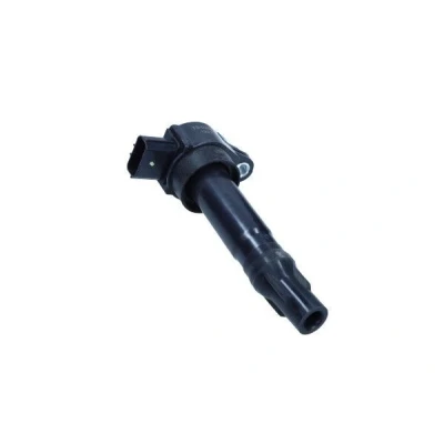 Imagem de MAXGEAR 13 0263 Bobina de ignição 3