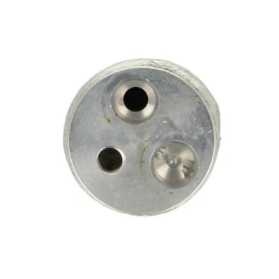 Imagem de Secador, ar condicionado THERMOTEC KTT120063