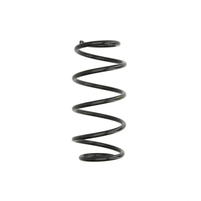 Imagem de LESJÖFORS 4063448 Mola de suspensão Eixo dianteiro helicoidal OPEL: Vectra B Sedan, CC