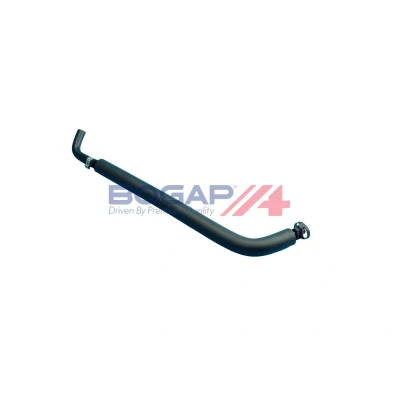 Imagem de BOGAP B1210100 Ventilação Positiva do Cárter BMW: 3 Touring, 5 Sedan, Sedan