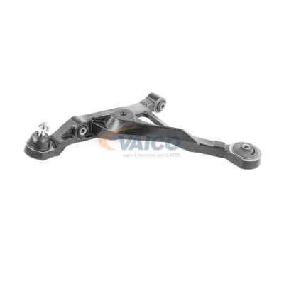 Imagem de VAICO V33 0064 Braço de suspensão Original Quality Eixo dianteiro, lado esquerdo transversal CHRYSLER: Sebring II Sedan, Cabrio