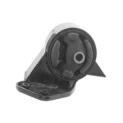 Imagem de MAPCO 36484 Suporte, motor traseira HYUNDAI: ACCENT 2