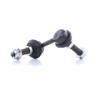 Imagem de 555 SL 6270R M barra / escora, estabilizadora Eixo dianteiro, lado direito R M10x1,25 2 HONDA: CIVIC 7 Hatchback, 8, 8 Hatchback