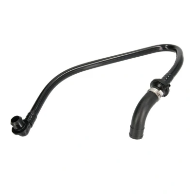 Imagem de VAICO V10 3650 Mangueira de Servo Freio Q+, original equipment manufacturer quality VOLKSWAGEN: Polo III Hatchback