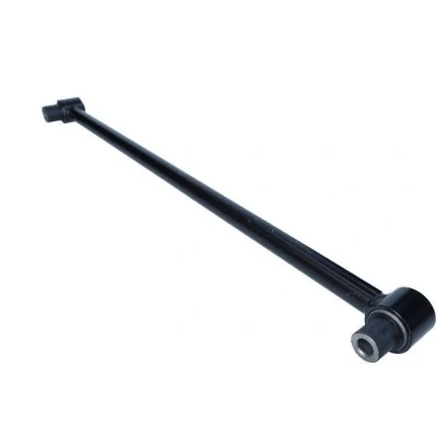 Imagem de MAXGEAR 72 6163 Braço de suspensão Eixo traseiro, traseira transversal MAZDA: 323 F 6