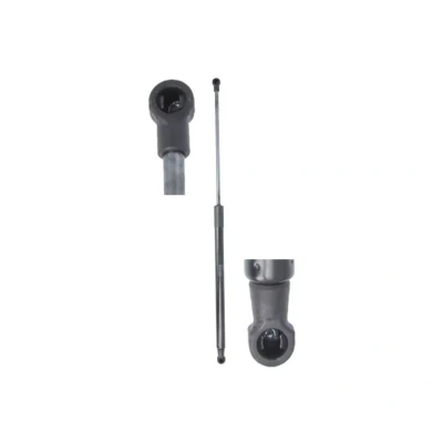 Imagem de STABILUS 281095 Amortecedor da mala 575 556 // LIFT O MAT PEUGEOT: 3008 II SUV