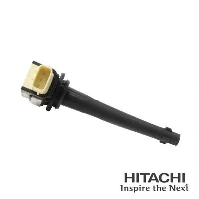 Imagem de HITACHI 2503867 Bobina de ignição RENAULT: MEGANE 3 Grandtour, Coupe,