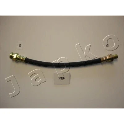Imagem de JAPKO 69129 Suporte, tubo flexível do travão