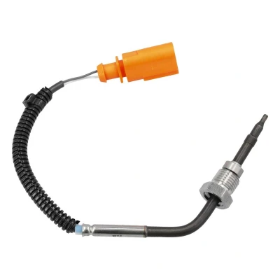 Imagem de MEYLE 114 800 0163 Sensor AUDI: A4 B8 Avant, Sedan
