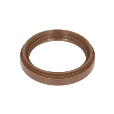 Imagem de REINZ 81 53292 00 Retentor de Cambota MVQ (borracha silicone)