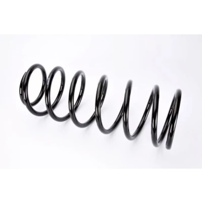 Imagem de Magnum Technology S00001MT Mola de suspensão Eixo dianteiro helicoidal DAEWOO: Lanos Sedan