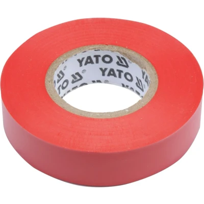 Imagem de YATO YT 81592 Fita isoladora