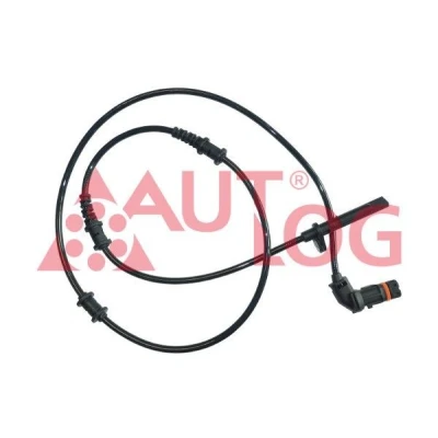Imagem de AUTLOG AS5510 Sensor de ABS