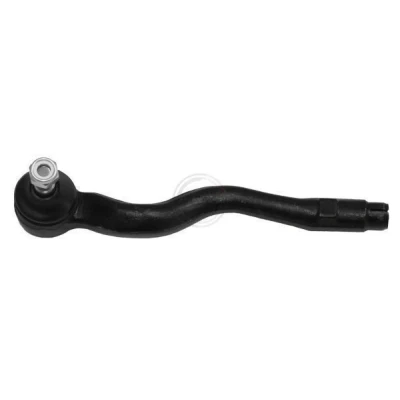 Imagem de A.B.S. 230028 Rótula de direção 12,6 MM12X1.5 RHT BMW: 3 Coupe, Touring, Sedan