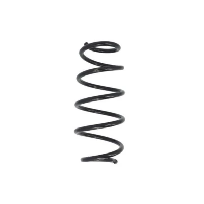 Imagem de Magnum Technology SAG005MT Kit de suspensão, molas/amortecedores