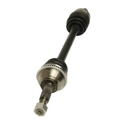Imagem de MAXGEAR 49 2372 Veio de transmissão Eixo dianteiro, lado esquerdo 799, 77 FORD: Transit Mk5 Van