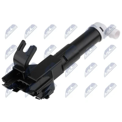 Imagem de NTY EDS TY 054 Ejector de água do lava faróis esquerda