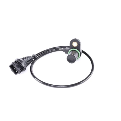 Imagem de NGK 81323 Sensor BMW: 5 Sedan, 3 Cabrio, 7