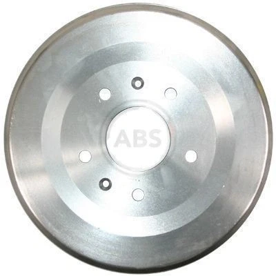 Imagem de A.B.S. 2787 S Tambor de Travão 290 LAND ROVER: Freelander I SUV, SUV Cabrio