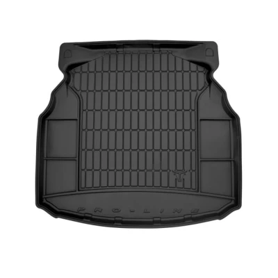 Imagem de Tapete do porta bagagens FROGUM MMT A042 TM404892