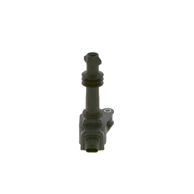 Imagem de BOSCH 0 281 005 863 Bobina de ignição