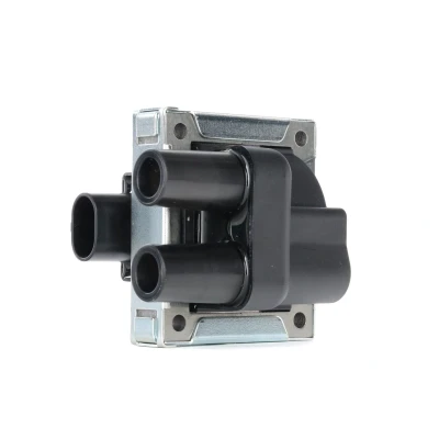 Imagem de HELLA 5DA 193 175 341 Bobina de ignição 2 12 FIAT: Palio I Weekend, Punto II Hatchback, LANCIA: Y, DELTA 1, Ypsilon