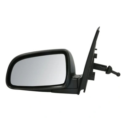 Imagem de Espelho retrovisor exterior BLIC 5402 56 2001065P