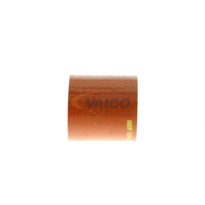 Imagem de VAICO V10 3756 Mangueira Para o Turbocompressor Borracha com entretela Original Quality AUDI: A4 B7 Sedan, Avant