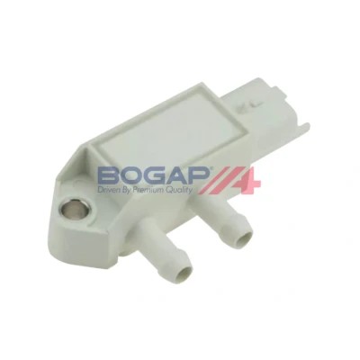 Imagem de BOGAP Y1622103 Bomba de Combustível