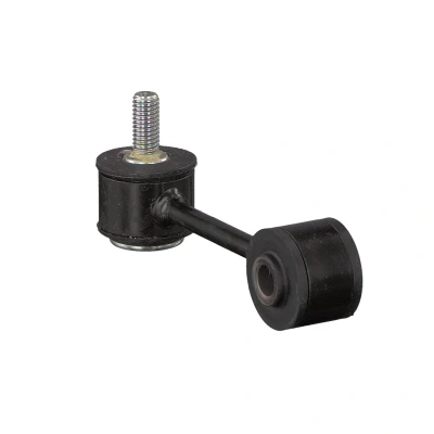 Imagem de FEBI BILSTEIN 36676 barra / escora, estabilizadora VOLKSWAGEN: Golf 4, Bora Sedan, New Beetle Hatchback, SEAT: Leon I Hatchback