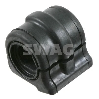 Imagem de SWAG 62 92 1821 Casquilho da Barra Estabilizadora Eixo dianteiro, interior 23 PEUGEOT: 406 Carrinha