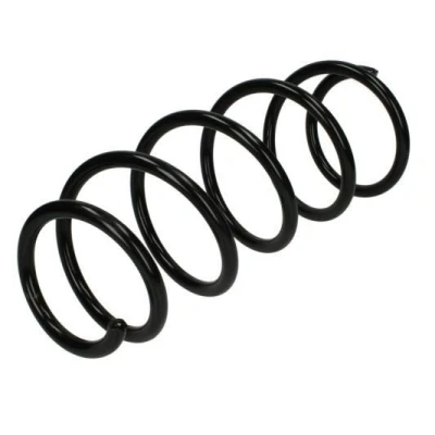 Imagem de Magnum Technology SX135MT Mola de suspensão Eixo dianteiro OPEL: Astra H Hatchback, Caravan