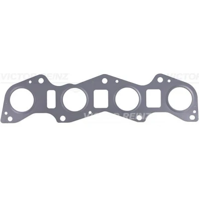 Imagem de REINZ 71 12458 00 Junta de Escape camadas metálicas VOLVO: V60 I