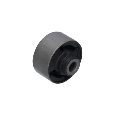 Imagem de KAVO PARTS SCR 2020 Casquilho de Braço Suspensão HONDA: CIVIC 7 Hatchback, Stream I, CR V 2