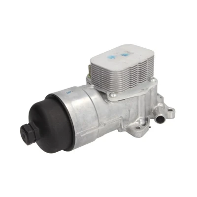 Imagem de THERMOTEC D4C008TT Radiador de Óleo PEUGEOT: 1007 Hatchback, 206 Van, CITROËN: Xsara Carrinha, C3 I Hatchback